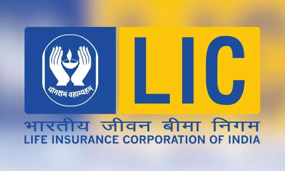 A Foundation of Trust