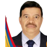Canara Rajagopal